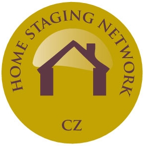 Home staging network
