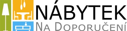 ND Nábytek