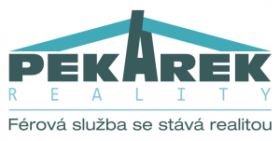 Pekárek Reality