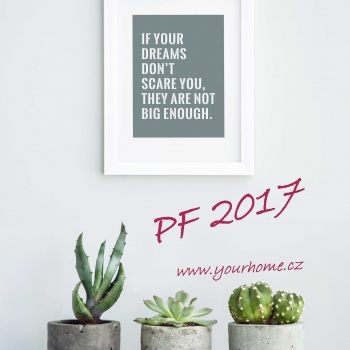 PF 2017