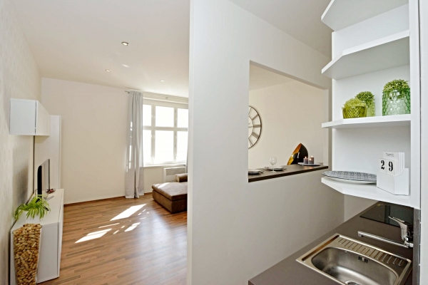DSC-7856-2.JPG