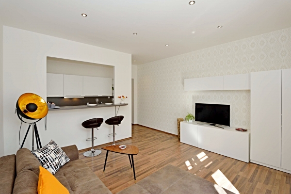 DSC-7857-2.JPG