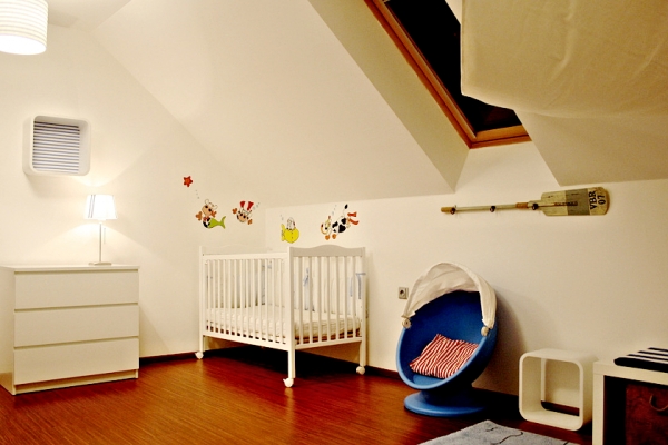 IMG-1568b.jpg