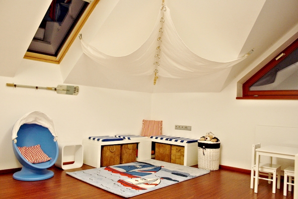 IMG-1569b.jpg