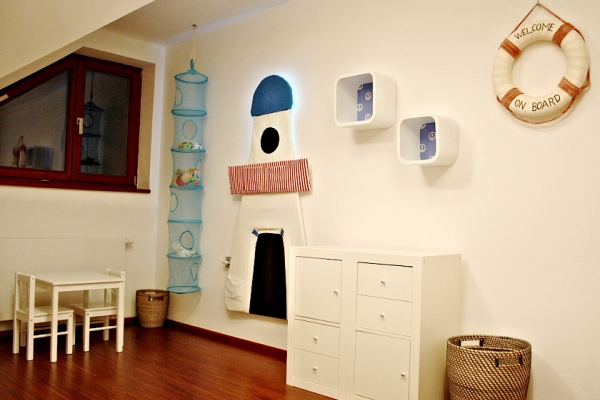 IMG-1571b.jpg