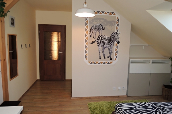DSCN2789.JPG