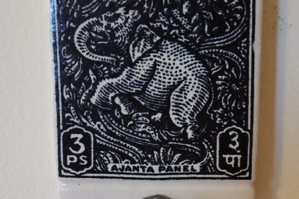DSCN2808.JPG
