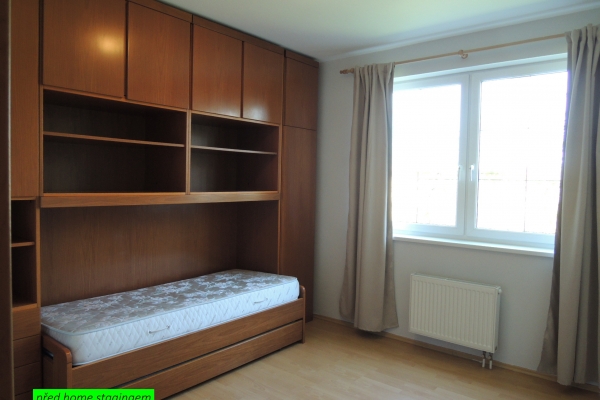 DSCN5837.JPG