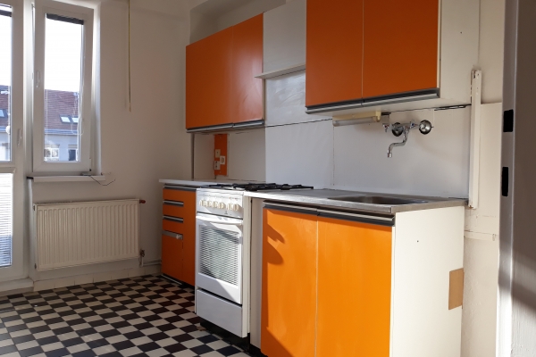 20200922-164349.jpg