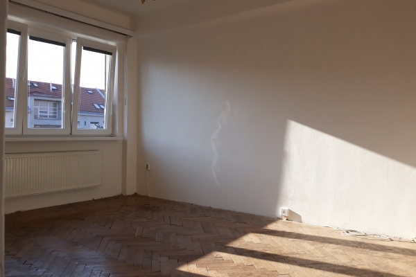 20200922-164402.jpg