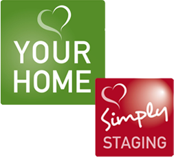 Yourhome logo
