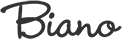 Biano