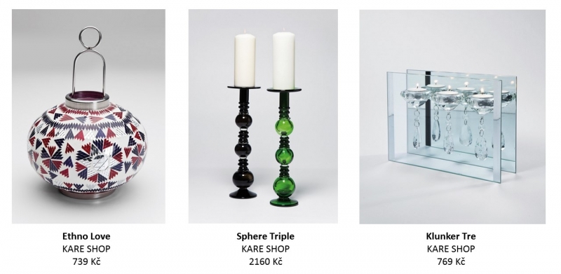 KARE SHOP