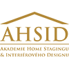 Akademie Home stagingu
