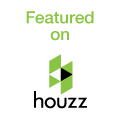 Houzz